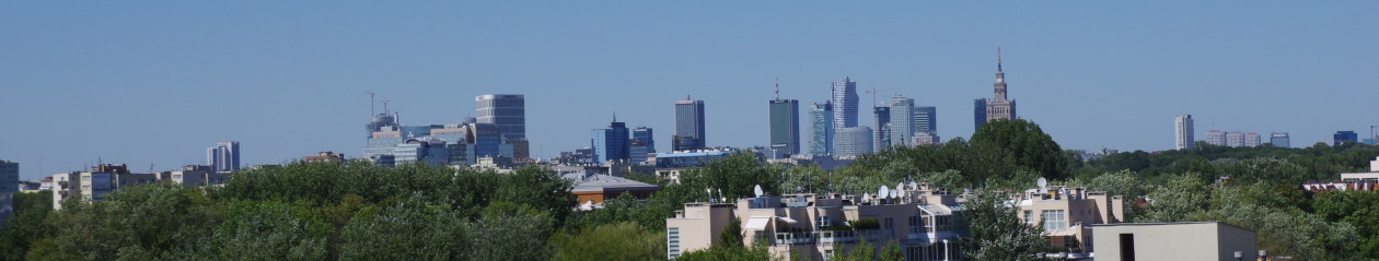 Bobrovia Apartment